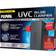 Fluval UVC In-Line Clarifier