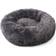 Hunter Loppa Dog Bed Small