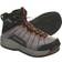 Simms Men's Flyweight Wading Boot