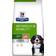 Hills Prescription Diet Metabolic + Mobility Chicken Flavor Dry Dog Food 10kg