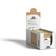 Specific COW-HY Allergen Management Plus 6x300g