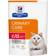 Hill's Prescription Diet c/d Multicare Feline with Chicken 12kg