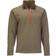 Simms Thermal 1/4 Zip Top