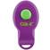 PetSafe Clik-R Training Tool