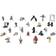 LEGO Star Wars Julekalender 75340 2022