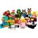 LEGO Mini Figures Series 23 71034