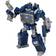 Hasbro Transformers Generations Legacy Voyager Soundwave F3517