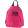 Jansport Half Pint Backpack