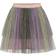 Minymo Tulle Skirt (121948)