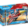 Playmobil Air Stunt Show Eagle Jet 70832