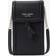 Kate Spade Knott North South Phone Crossbody - Black