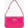 MCM Mode Travia Shoulder Bag