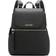 Calvin Klein Elaine Bubble Flap Backpack