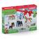 Schleich Farm World Advent Calendar 2022