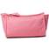 Vera Bradley Trapeze Cosmetic Bag - Rouge Rose