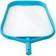 Intex Poolrenare