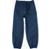 Hatley Kid's Rain Pants - Navy (RCPNAVY002)