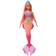 Barbie Dreamtopia Mermaid