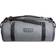 Yeti Panga 75L Waterproof Duffel - Storm Grey