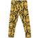 Versace Baby Barocco Leggings