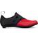 Fizik Transiro Powerstrap R4 - Black/Red