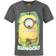 MINIONS Boy's Blumock T-shirt