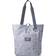 adidas Everyday Tote Bag