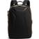 Tumi Mclaren Velocity Backpack