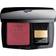 Lancôme Blush Subtil Keep Calm - Rouge