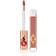 Charlotte Tilbury Latex Love Belle Du Soir