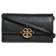 Tory Burch Miller Wallet Crossbody Bag