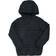 Jack & Jones Junior Hooded Down Jacket