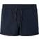 Name It Volta Sweatshorts - Dark Sapphire (13201013)