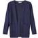 Name It Lange Strikket Cardigan Kvinder