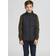 Jack & Jones Weste Schwarz