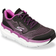 Skechers Max Cushioning Premier Lightweight W