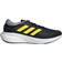 adidas Supernova Men Running-Shoe