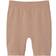 Name It Hope Seamless Shorts