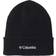 Columbia Arctic Blast Beanie, Junior