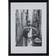 Hampton Frames A1 PAWFA1BBLK Photo Frame 63x87.8cm