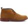 Duca di Morrone Juri -Cam M - Brown