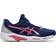 Asics Gel-Solution Speed FF 2 W