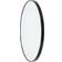 Premier Housewares 80cm Wall Mirror 80cm