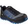 Skechers Puxal Safety Boots