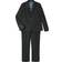 Andy & Evan Boy's Two-Piece Suit Set