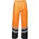 Regatta Pro Hi-Vis Over Trousers