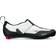 Fizik R3 Transiro Tri Shoes