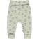 Molo San Leggings Galaxy