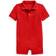 Polo Ralph Lauren Soft Cotton Polo Shortall - RL 2000 Red (532112)