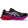 Asics Novablast 3 W